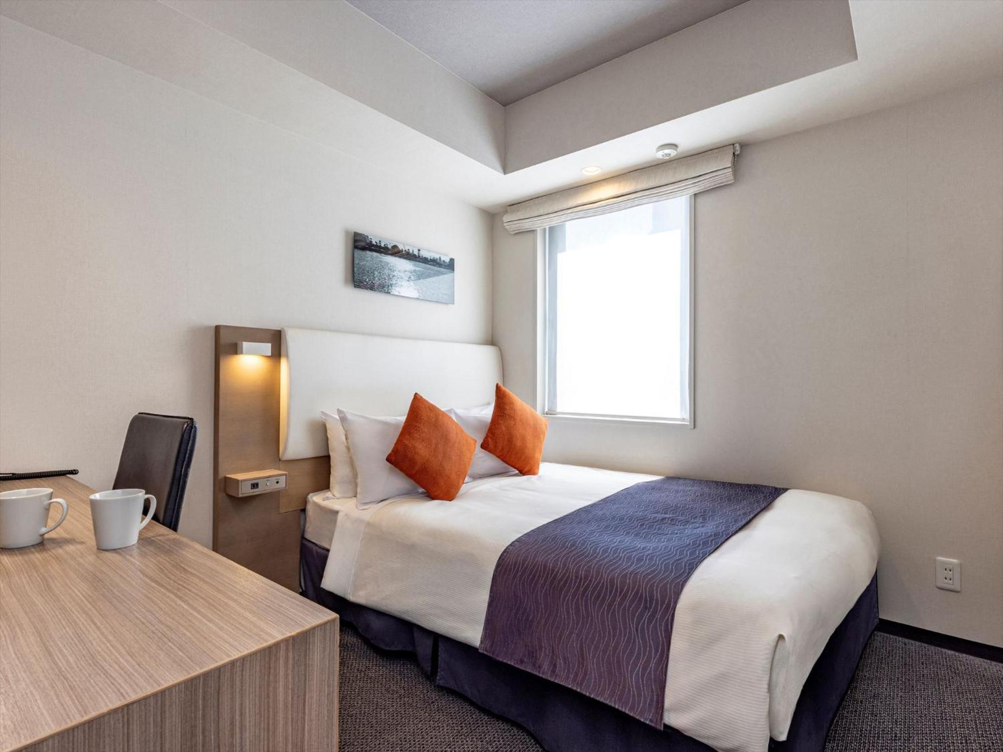 Tokyu Stay Shimbashi - Ginza Area Токіо Екстер'єр фото